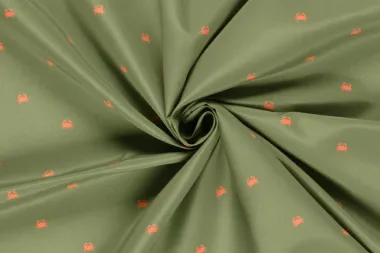 144028-recycled-polyester-stof-quick-dry-swimwear-digitaal-krabben-olijf-2523862-026-recycled-polyester-stof-quick-dry-swimwear-digitaal-krabben-olijf-2523862-026.jpg