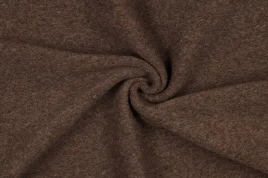 Wollen stof - merino wol fleece - bruin - 25/3764-007 - Wollen stof - merino wol fleece - bruin - 25/3764-007 144044-wollen-stof-merino-wol-fleece-bruin-253764-007-wollen-stof-merino-wol-fleece-bruin-253764-007.jpg