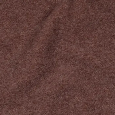 -Merinowolle Fleece - rouge - 25/3764-008 - Merinowolle Fleece - rouge - 25/3764-008