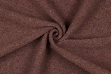 Merinowolle Fleece - rouge - 25/3764-008 - Merinowolle Fleece - rouge - 25/3764-008 144060-merinowolle-fleece-rouge-253764-008-merinowolle-fleece-rouge-253764-008.jpg