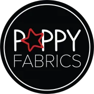 -Katoen stof - poplin - digitaal honden - gebroken wit - 25/5183-002 - Katoen stof - poplin - digitaal honden - gebroken wit - 25/5183-002