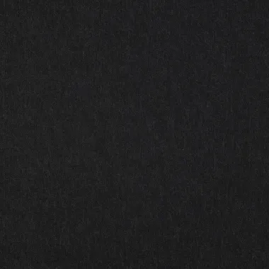 -Denim - stretch washed 11OZ recycelt - schwarz - 25/1050-001 - Denim - stretch washed 11OZ recycelt - schwarz - 25/1050-001