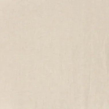 -Linnen stof - linnen mix chambré - beige - 23031-052 - Linnen stof - linnen mix chambré - beige - 23031-052