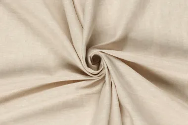 Linnen stof - linnen mix chambré - beige - 23031-052 - Linnen stof - linnen mix chambré - beige - 23031-052 144143-linnen-stof-linnen-mix-chambre-beige-23031-052-linnen-stof-linnen-mix-chambre-beige-23031-052.jpg
