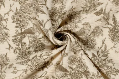 Hydrofiel stof - bloemen en vogels - taupe - 23266-054 - Hydrofiel stof - bloemen en vogels - taupe - 23266-054 144173-hydrofiel-stof-bloemen-en-vogels-taupe-23266-054-hydrofiel-stof-bloemen-en-vogels-taupe-23266-054.jpg
