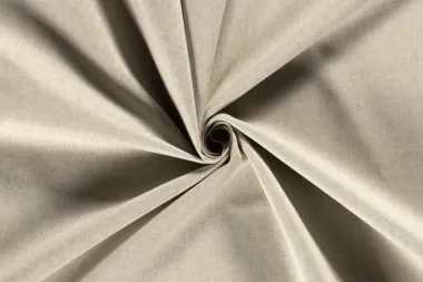 Deco stof - linnenlook - naturel - 1200-151 - Deco stof - linnenlook - naturel - 1200-151 144186-deco-stof-linnenlook-naturel-1200-151-deco-stof-linnenlook-naturel-1200-151.png