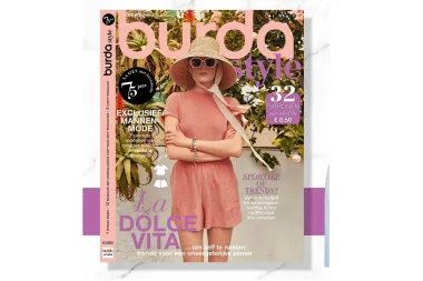 Burda Style 6 - juni 2025 - Burda Style 6 - juni 2025 144234-burda-style-6-juni-2025-burda-style-6-juni-2025.jpg
