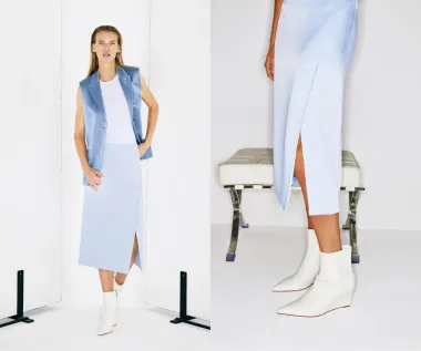 -Burda Style 6 - juni 2025 - Burda Style 6 - juni 2025