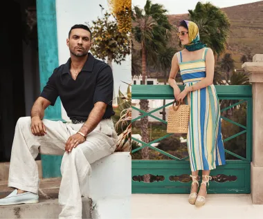 -Burda Style 6 - juni 2025 - Burda Style 6 - juni 2025