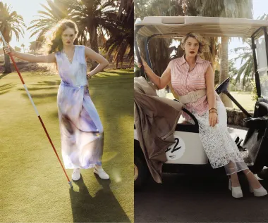 -Burda Style 6 - juni 2025 - Burda Style 6 - juni 2025