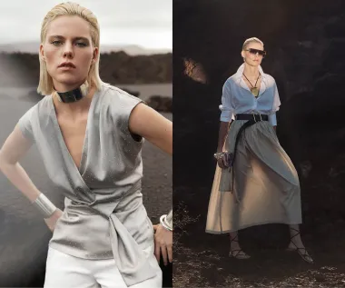 -Burda Style 6 - juni 2025 - Burda Style 6 - juni 2025