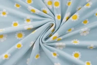 Nicky velours stof - bloemen - babyblauw - 35504-910 - Nicky velours stof - bloemen - babyblauw - 35504-910 144254-nicky-velours-stof-bloemen-babyblauw-35504-910-nicky-velours-stof-bloemen-babyblauw-35504-910.jpg