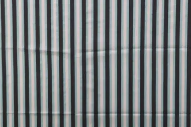Stretch stof - strepen - lichtblauw/donkergrijs - 360006-51 - Stretch stof - strepen - lichtblauw/donkergrijs - 360006-51 144309-stretch-stof-strepen-lichtblauwdonkergrijs-360006-51-stretch-stof-strepen-lichtblauwdonkergrijs-360006-51.jpg