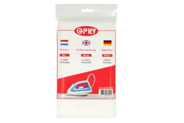 144312-opry-plakvlies-wit-66002-009-per-2-meter-verpakt-opry-plakvlies-wit-66002-009-per-2-meter-verpakt.webp