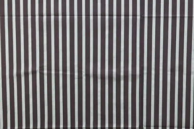 Stretch stof - strepen - donkergrijs lichtblauw - 360006-53 - Stretch stof - strepen - donkergrijs lichtblauw - 360006-53 144313-stretch-stof-strepen-donkergrijs-lichtblauw-360006-53-stretch-stof-strepen-donkergrijs-lichtblauw-360006-53.jpg