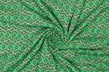 Viscose stof - fantasie - groen - 321024-51 - Viscose stof - fantasie - groen - 321024-51 144358-viscose-stof-fantasie-groen-321024-51-viscose-stof-fantasie-groen-321024-51.jpg