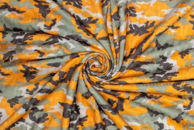 Stretch stof - camouflage - oranje multi - 325042-10 - Stretch stof - camouflage - oranje multi - 325042-10 144376-stretch-stof-camouflage-oranje-multi-325042-10-stretch-stof-camouflage-oranje-multi-325042-10.jpg