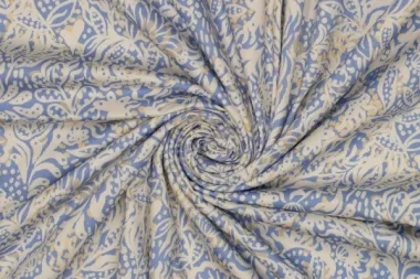 Stretch stof - digitaal bloemen - crème blauw - 923449-90 - Stretch stof - digitaal bloemen - crème blauw - 923449-90 144382-stretch-stof-digitaal-bloemen-creme-blauw-923449-90-stretch-stof-digitaal-bloemen-creme-blauw-923449-90.jpg