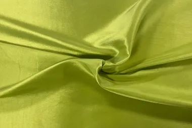 Nylon stof - polyestermix - appelgroen - 997954-716 - Nylon stof - polyestermix - appelgroen - 997954-716 144387-nylon-stof-polyestermix-appelgroen-997954-716-nylon-stof-polyestermix-appelgroen-997954-716.jpg