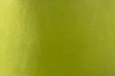 -Nylon stof - polyestermix - appelgroen - 997954-716 - Nylon stof - polyestermix - appelgroen - 997954-716
