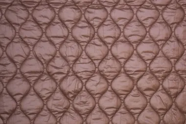 Doorgestikte stof - quilted waterproof - bruin - 882011-367 - Doorgestikte stof - quilted waterproof - bruin - 882011-367 144389-doorgestikte-stof-quilted-waterproof-bruin-882011-367-doorgestikte-stof-quilted-waterproof-bruin-882011-367.jpg