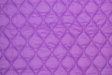 144393-doorgestikte-stof-quilted-waterproof-paars-882011-686-doorgestikte-stof-quilted-waterproof-paars-882011-686.jpg