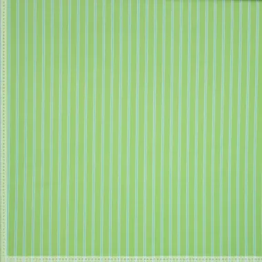 -Tricot stof - ecovero - strepen - appelgroen - 325050-92 - Tricot stof - ecovero - strepen - appelgroen - 325050-92