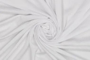 Viscose stof - ecovero - herringbone - wit - 321064-000 - Viscose stof - ecovero - herringbone - wit - 321064-000 144420-viscose-stof-ecovero-herringbone-wit-321064-000-viscose-stof-ecovero-herringbone-wit-321064-000.jpg