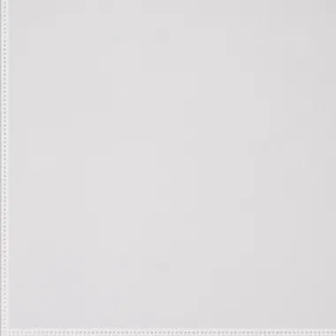 -Viscose stof - ecovero - herringbone - wit - 321064-000 - Viscose stof - ecovero - herringbone - wit - 321064-000