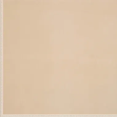 -Viscose stof - ecovero - herringbone - creme brulee - 321064-303 - Viscose stof - ecovero - herringbone - creme brulee - 321064-303