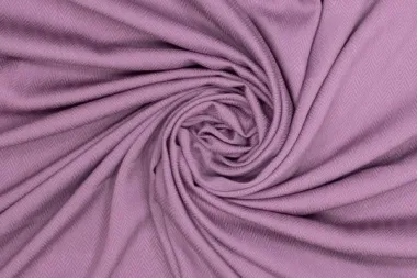 Viscose stof - ecovero - herringbone - lila - 321064-655 - Viscose stof - ecovero - herringbone - lila - 321064-655 144425-viscose-stof-ecovero-herringbone-lila-321064-655-viscose-stof-ecovero-herringbone-lila-321064-655.jpg