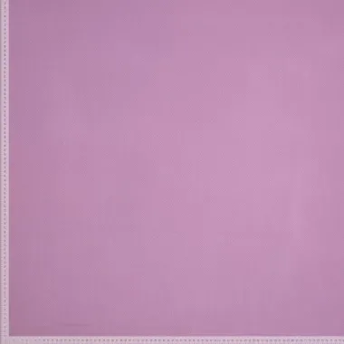 -Viscose stof - ecovero - herringbone - mauve - 321064-655 - Viscose stof - ecovero - herringbone - mauve - 321064-655