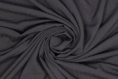 Viscose stof - ecovero - herringbone - zwart - 321064-999 - Viscose stof - ecovero - herringbone - zwart - 321064-999 144434-viscose-stof-ecovero-herringbone-zwart-321064-999-viscose-stof-ecovero-herringbone-zwart-321064-999.jpg