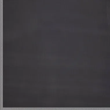 -Viskose – Ecovero – Fischgrätmuster – schwarz – 321064-999 - Viskose – Ecovero – Fischgrätmuster – schwarz – 321064-999