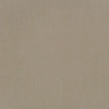 -Viscose stof - linnenmix slub - kaki - 13579-254 - Viscose stof - linnenmix slub - kaki - 13579-254