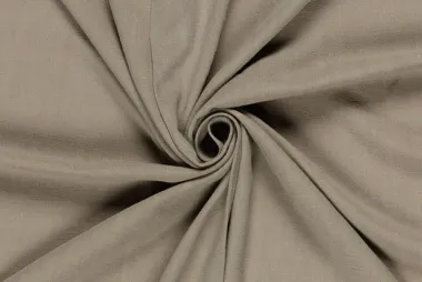 144451-viscose-stof-linnenmix-slub-kaki-13579-254-viscose-stof-linnenmix-slub-kaki-13579-254.jpg