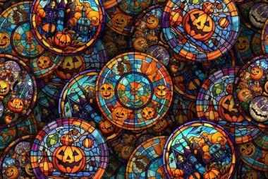 Tricot stof - French Terry - glas in lood Halloween - multi - 60072-001 - Tricot stof - French Terry - glas in lood Halloween - multi - 60072-001 144486-tricot-stof-french-terry-glas-in-lood-halloween-multi-60072-001-tricot-stof-french-terry-glas-in-lood-halloween-multi-60072-001.jpg