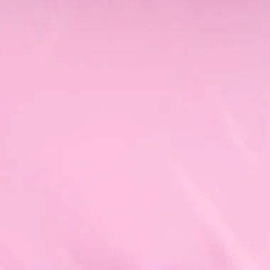 -Voering stof - babyroze - 0803-110 - Voering stof - babyroze - 0803-110 