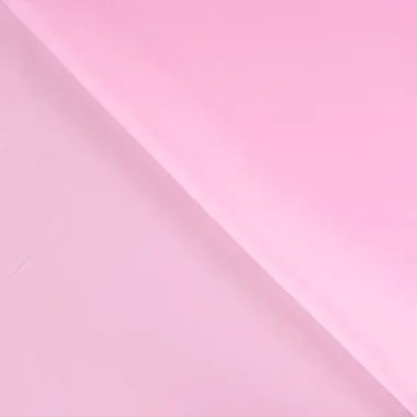 -Voering stof - babyroze - 0803-110 - Voering stof - babyroze - 0803-110 