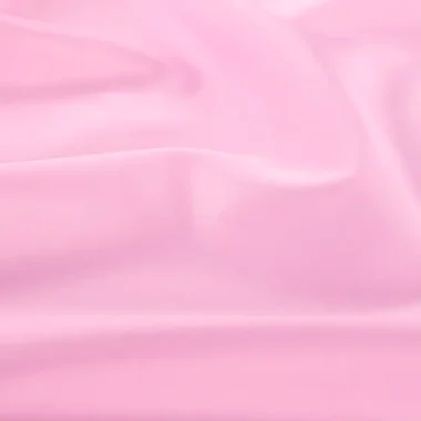 -Voering stof - babyroze - 0803-110 - Voering stof - babyroze - 0803-110 