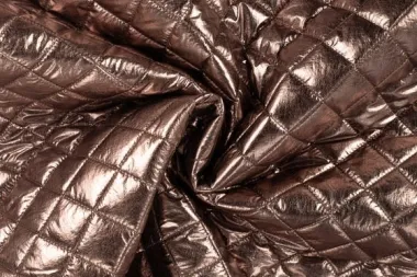 Doorgestikte stof - quilted poly creased - brons - 22763-760 - Doorgestikte stof - quilted poly creased - brons - 22763-760 144616-doorgestikte-stof-quilted-poly-creased-brons-22763-760-doorgestikte-stof-quilted-poly-creased-brons-22763-760.jpg