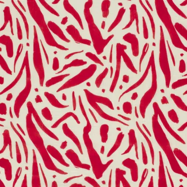-Hydrofiel stof - abstract - rood - 23267-016 - Hydrofiel stof - abstract - rood - 23267-016