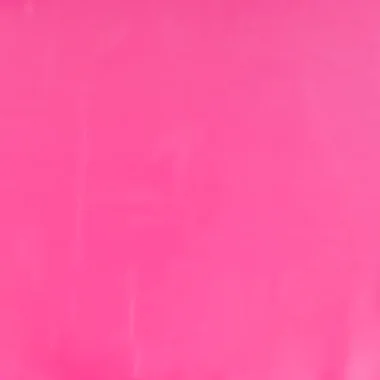 -Voering stof - roze - 0803-120 - Voering stof - roze - 0803-120