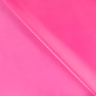 -Voering stof - roze - 0803-120 - Voering stof - roze - 0803-120