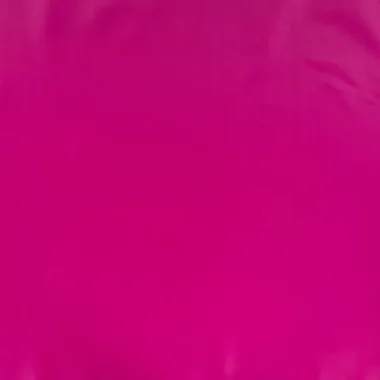 -Voering stof - donkerroze - 0803-130 - Voering stof - donkerroze - 0803-130