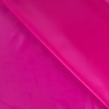 -Voering stof - donkerroze - 0803-130 - Voering stof - donkerroze - 0803-130