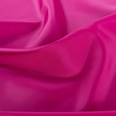 -Voering stof - donkerroze - 0803-130 - Voering stof - donkerroze - 0803-130