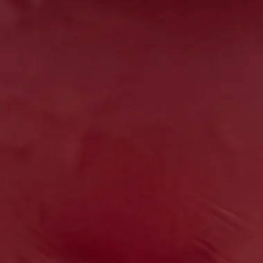 -Voering stof - bordeaux - 0803-170 - Voering stof - bordeaux - 0803-170