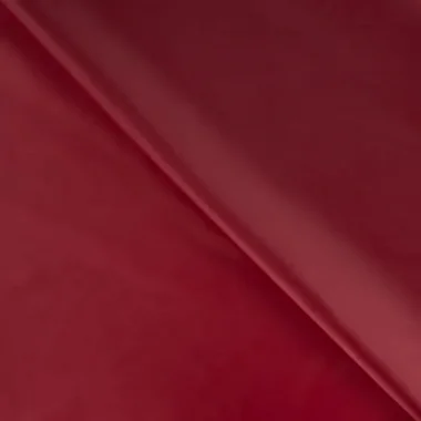 -Voering stof - bordeaux - 0803-170 - Voering stof - bordeaux - 0803-170