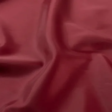 -Voering stof - bordeaux - 0803-170 - Voering stof - bordeaux - 0803-170